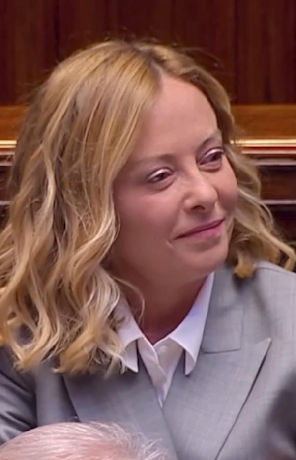 Screenshot 2025-05-14 221732.png