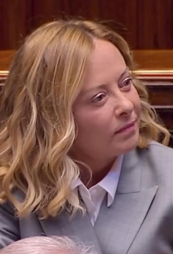 Screenshot 2025-05-14 221723.png