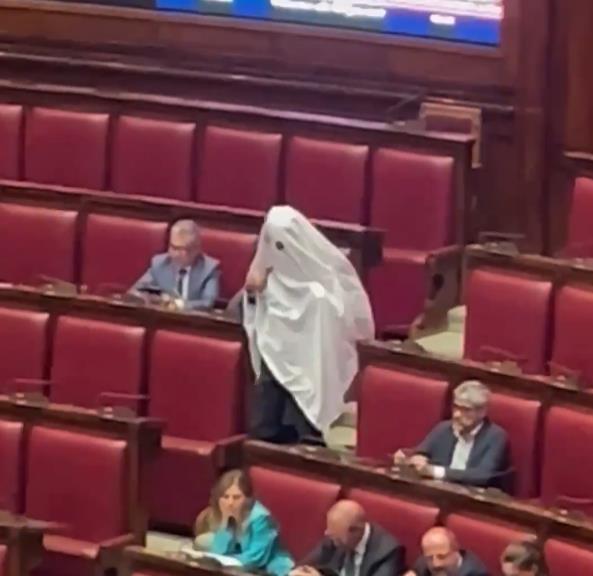 Screenshot 2025-05-14 221714.png