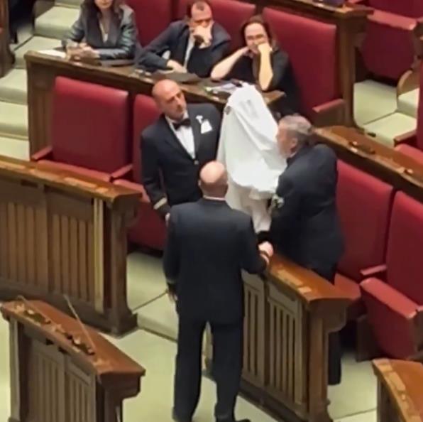 Screenshot 2025-05-14 221704.png