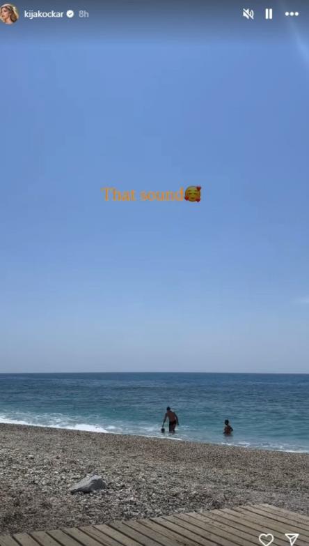 Screenshot 2025-05-14 221925.png