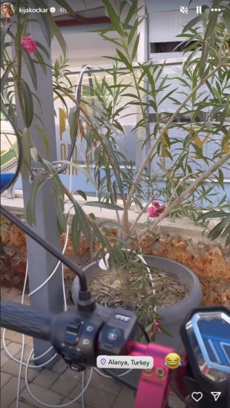 Screenshot 2025-05-14 221920.png