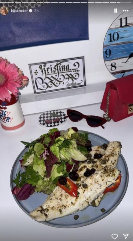 Screenshot 2025-05-14 221915.png