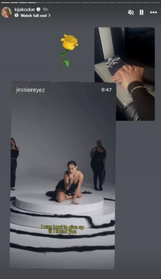 Screenshot 2025-05-14 221909.png