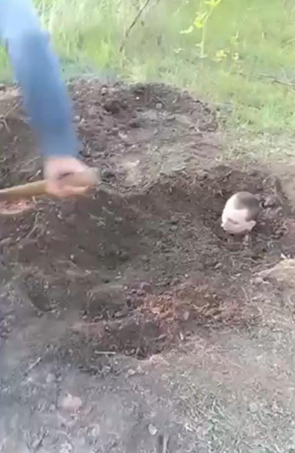 2025-05-15 07_17_47-WarTranslated on X_ _Punishment methods for “500th” among Russian troops continu.png