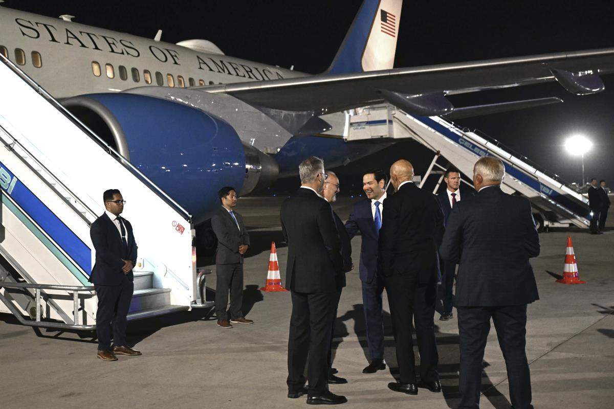 rubio03 AP Ozan Kose.jpg