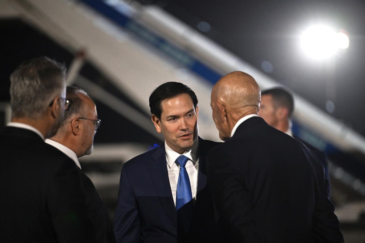 rubio06 AP Ozan Kose.jpg