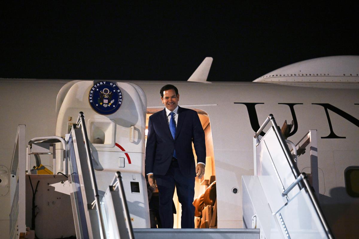 rubio05 AP Ozan Kose.jpg