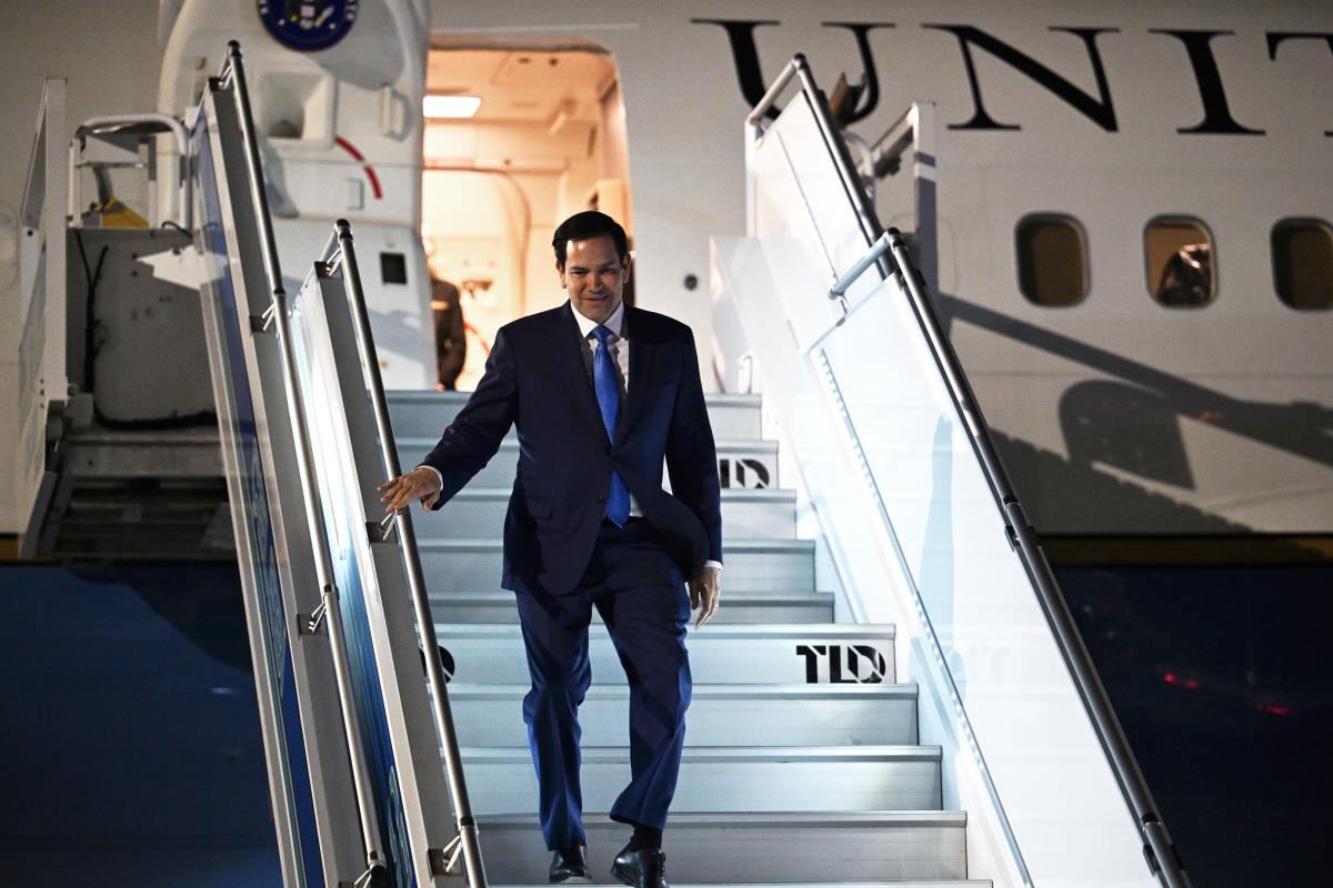 rubio04 AP Ozan Kose.jpg