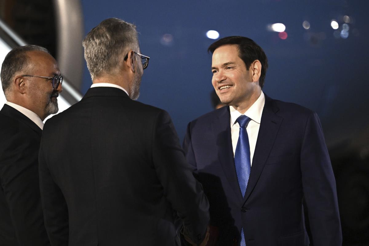 rubio02 AP Ozan Kose.jpg