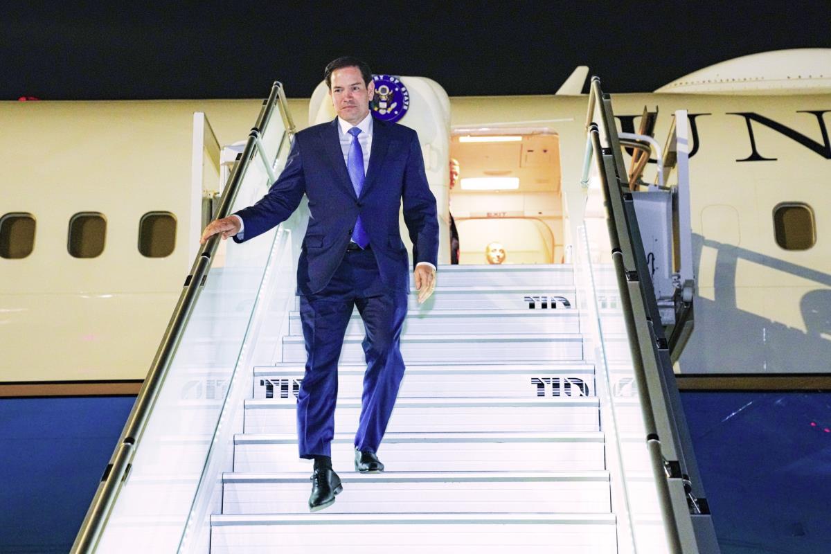 rubio EPA Freddie Everett  Handout.jpg