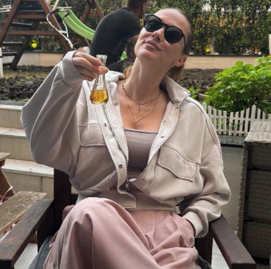 Radna akcija kod Nikole Rokvića