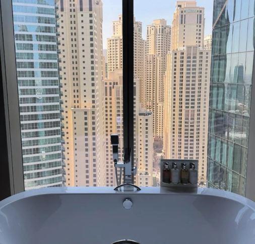 Ivona Polumenta progovorila o estetskim operacijama