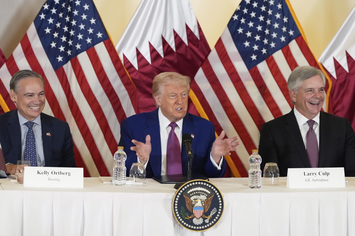 trump AP Alex Brandon.jpg