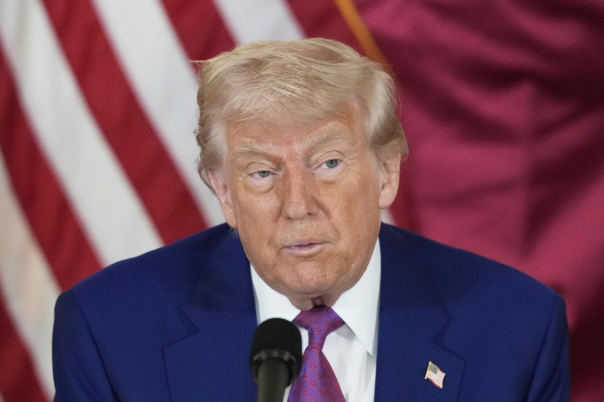 trump01 AP Alex Brandon.jpg