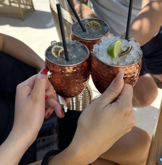 Zdravko Čolić iskreno o ćerkama: Razmažene su