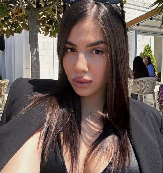 Zdravko Čolić iskreno o ćerkama: Razmažene su