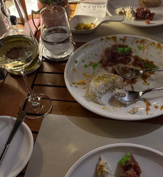 Zdravko Čolić iskreno o ćerkama: Razmažene su