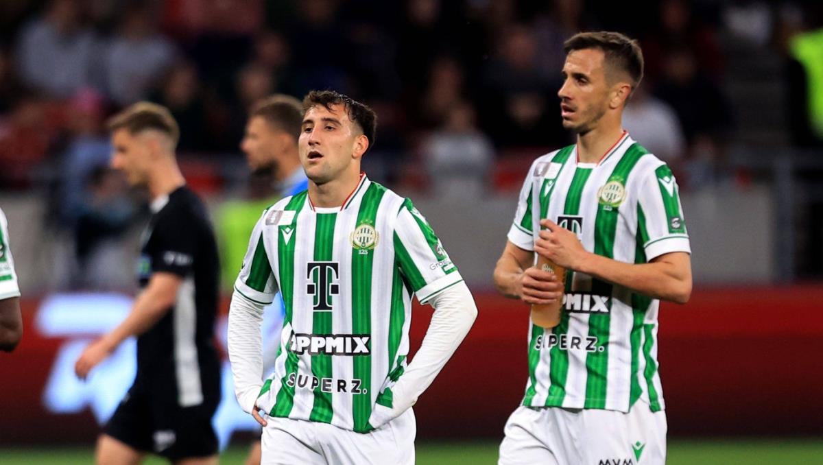 Srpski fudbaler tragičar u finalu pred 55.000 ljudi