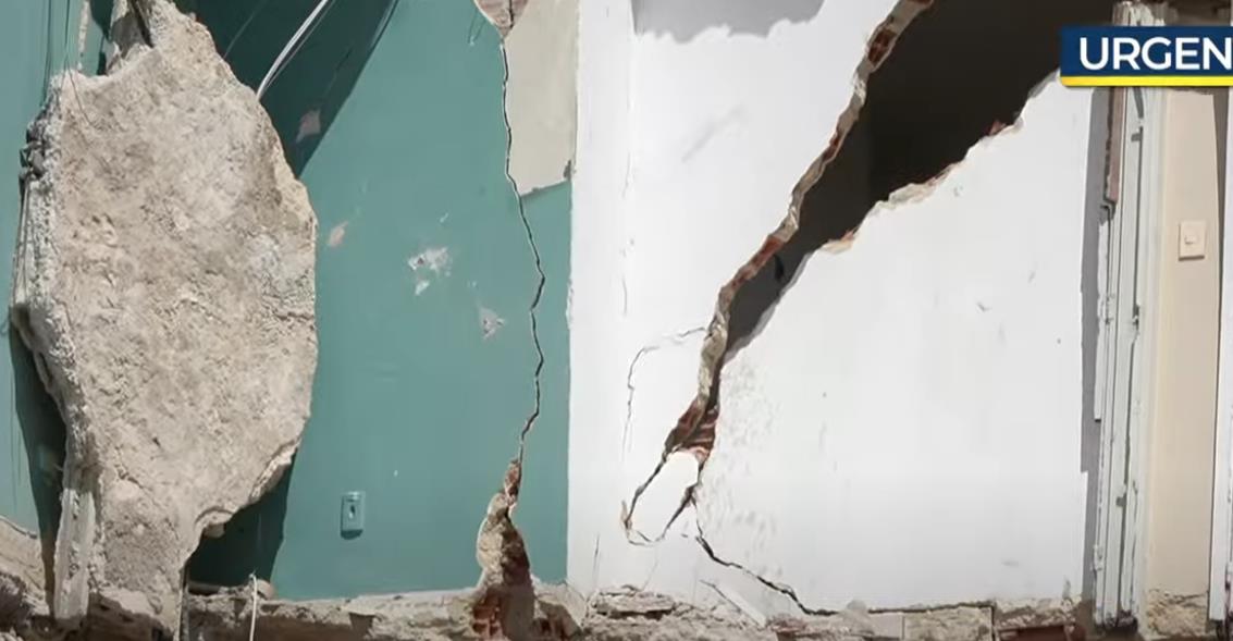 renovirao stan, srušio zgradu.jpg