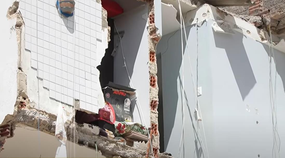 renovirao stan, srušio zgradu.jpg