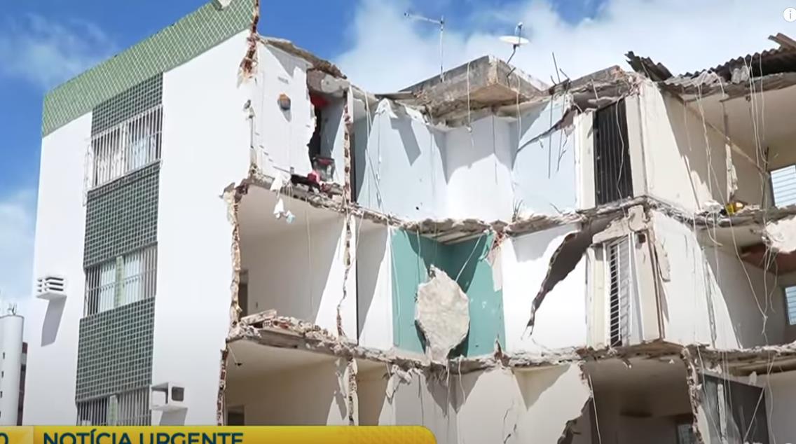 renovirao stan, srušio zgradu.jpg