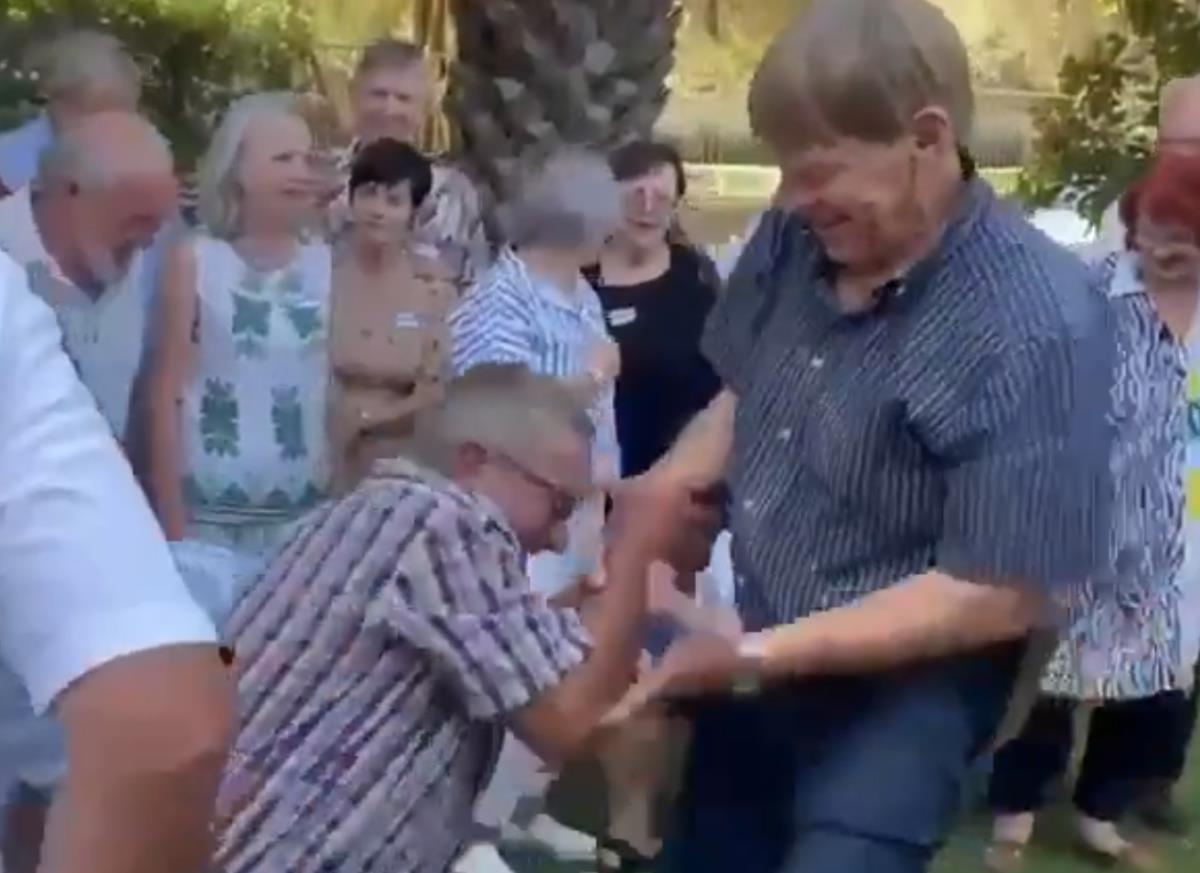 godišnjica mature 3.png