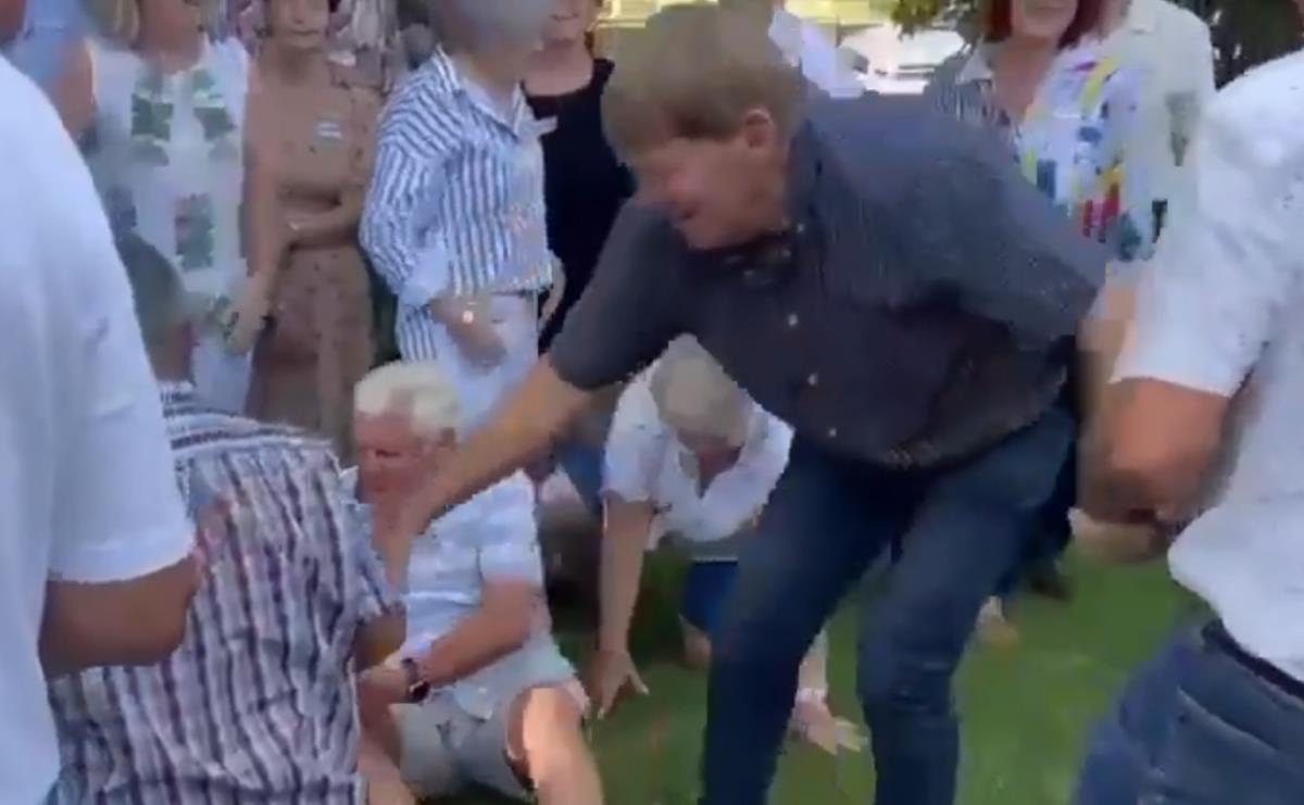 godišnjica mature 2.png