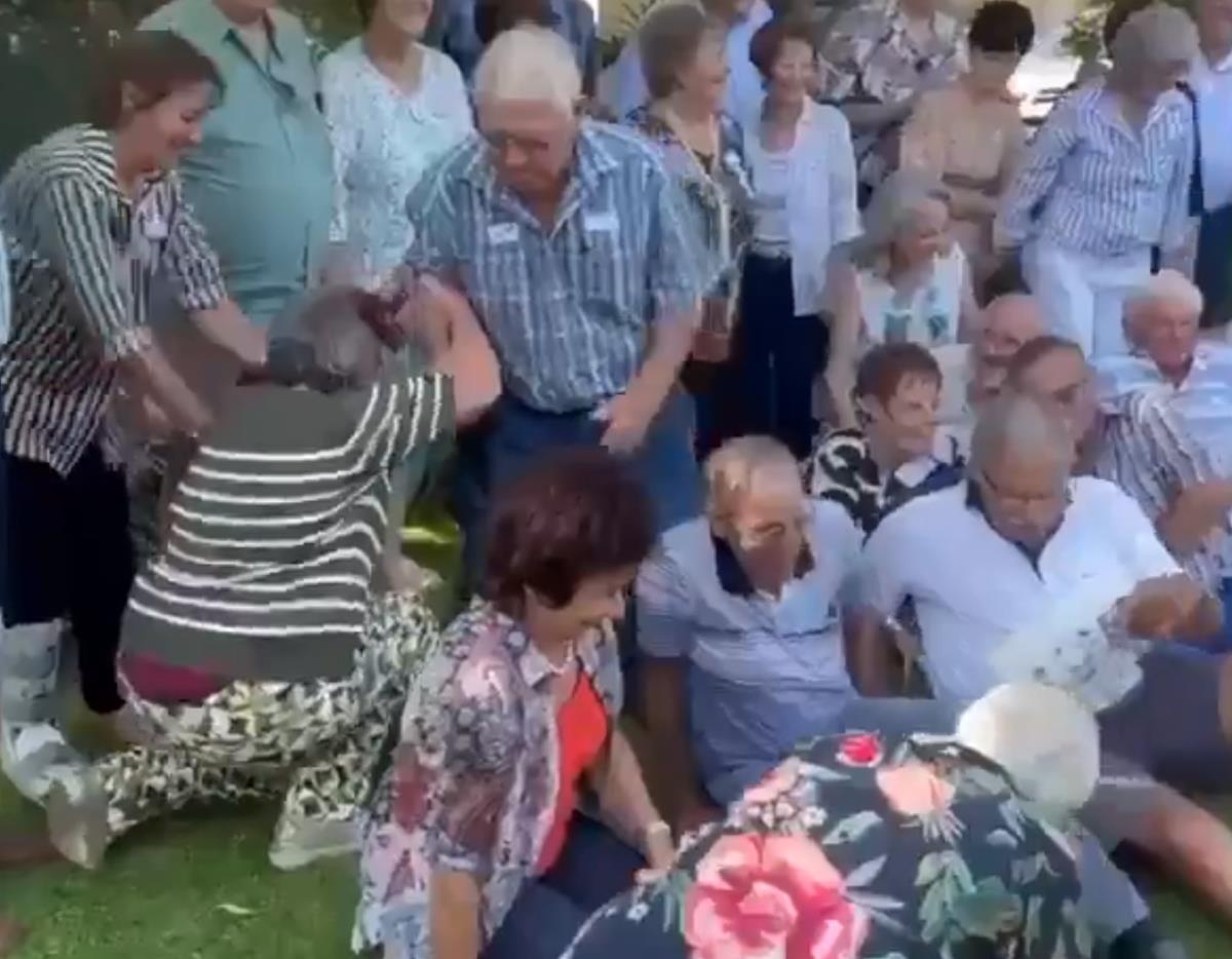 godišnjica mature 1.png