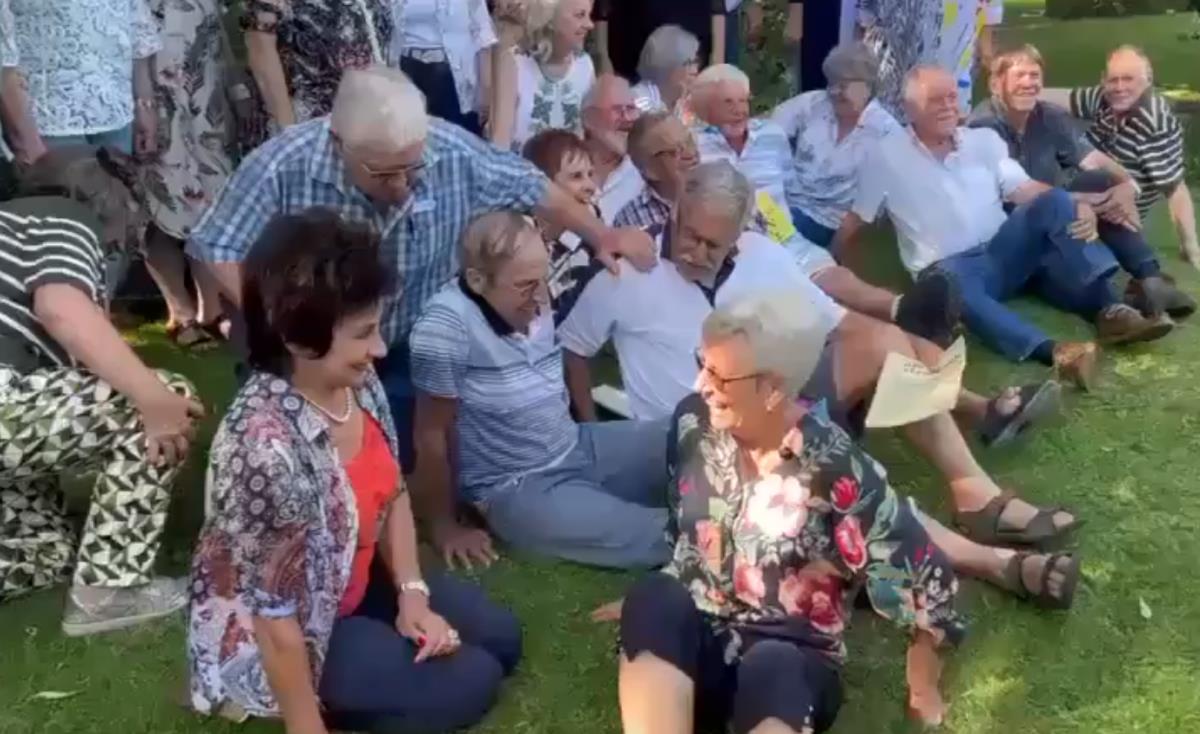 godišnjica mature.png