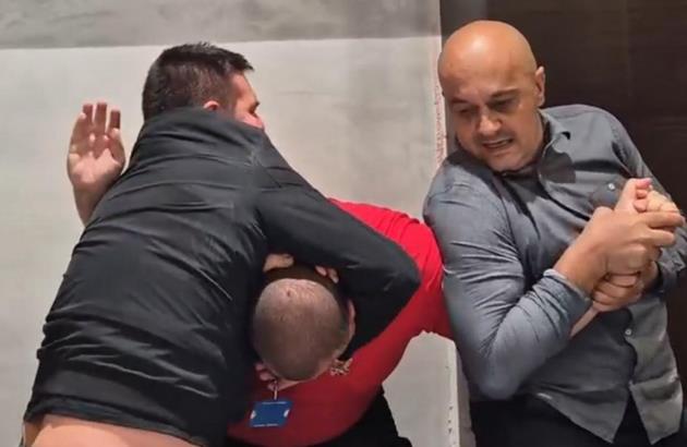 Screenshot 2025-05-15 113421.jpg