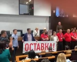 Screenshot 2025-05-15 113935.png