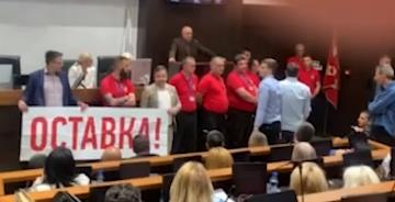 Screenshot 2025-05-15 113942.png