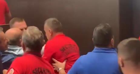 Screenshot 2025-05-15 113945.png