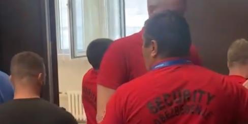 Screenshot 2025-05-15 113948.png