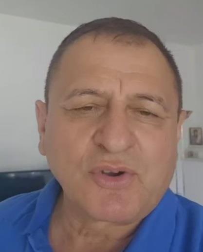 rade lacković.jpg
