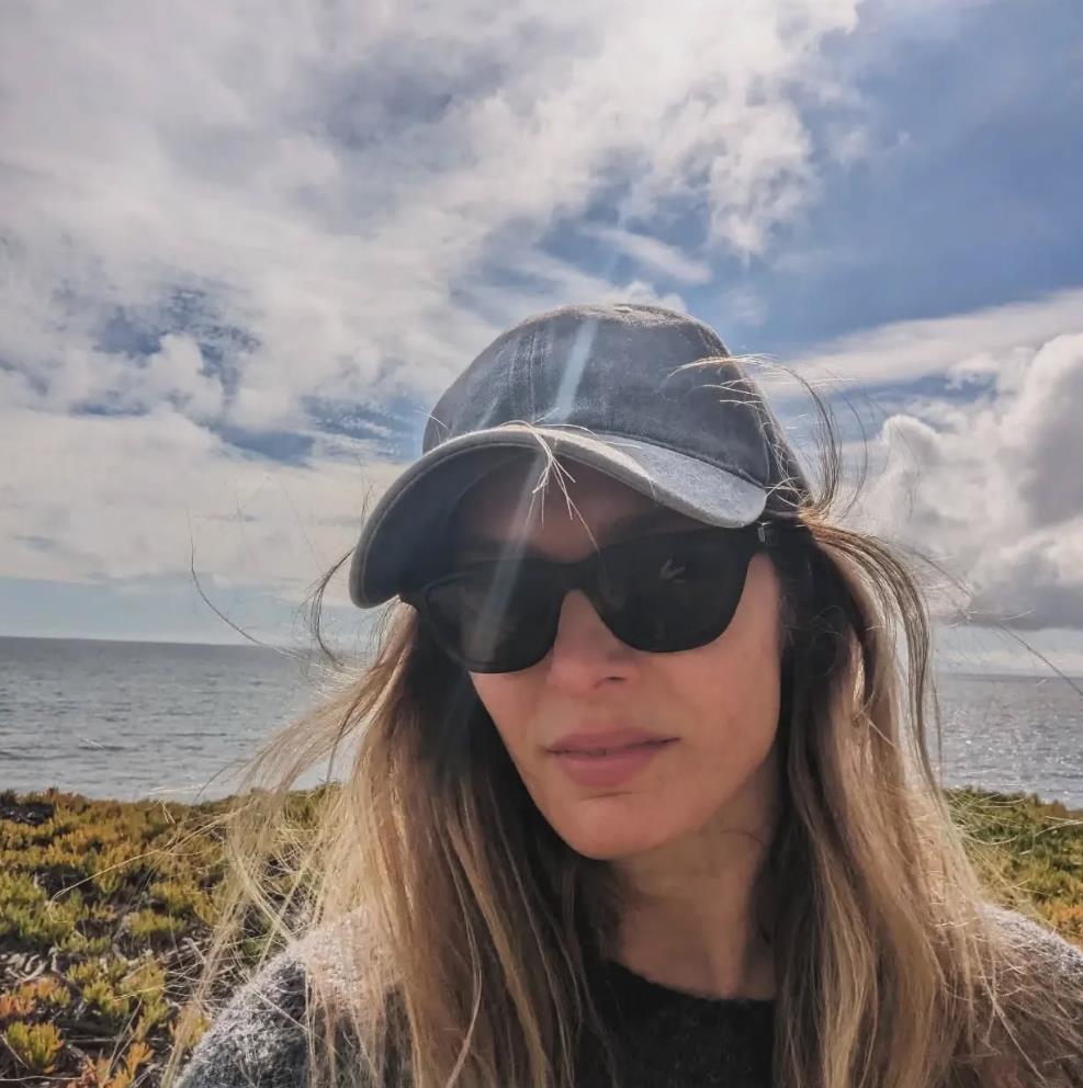 Screenshot 2025-05-15 133940.png