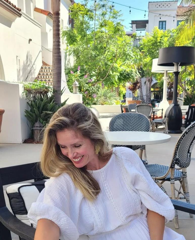 Screenshot 2025-05-15 133953.png