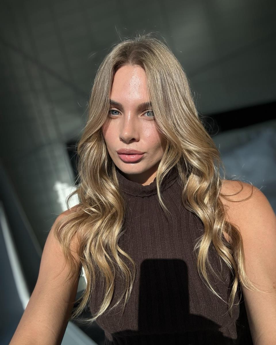 Najveća senzacija Vimbldona bila suspendovana zbog polnih odnosa