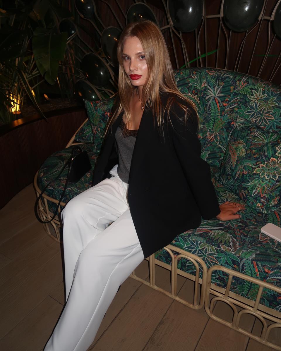 Najveća senzacija Vimbldona bila suspendovana zbog polnih odnosa