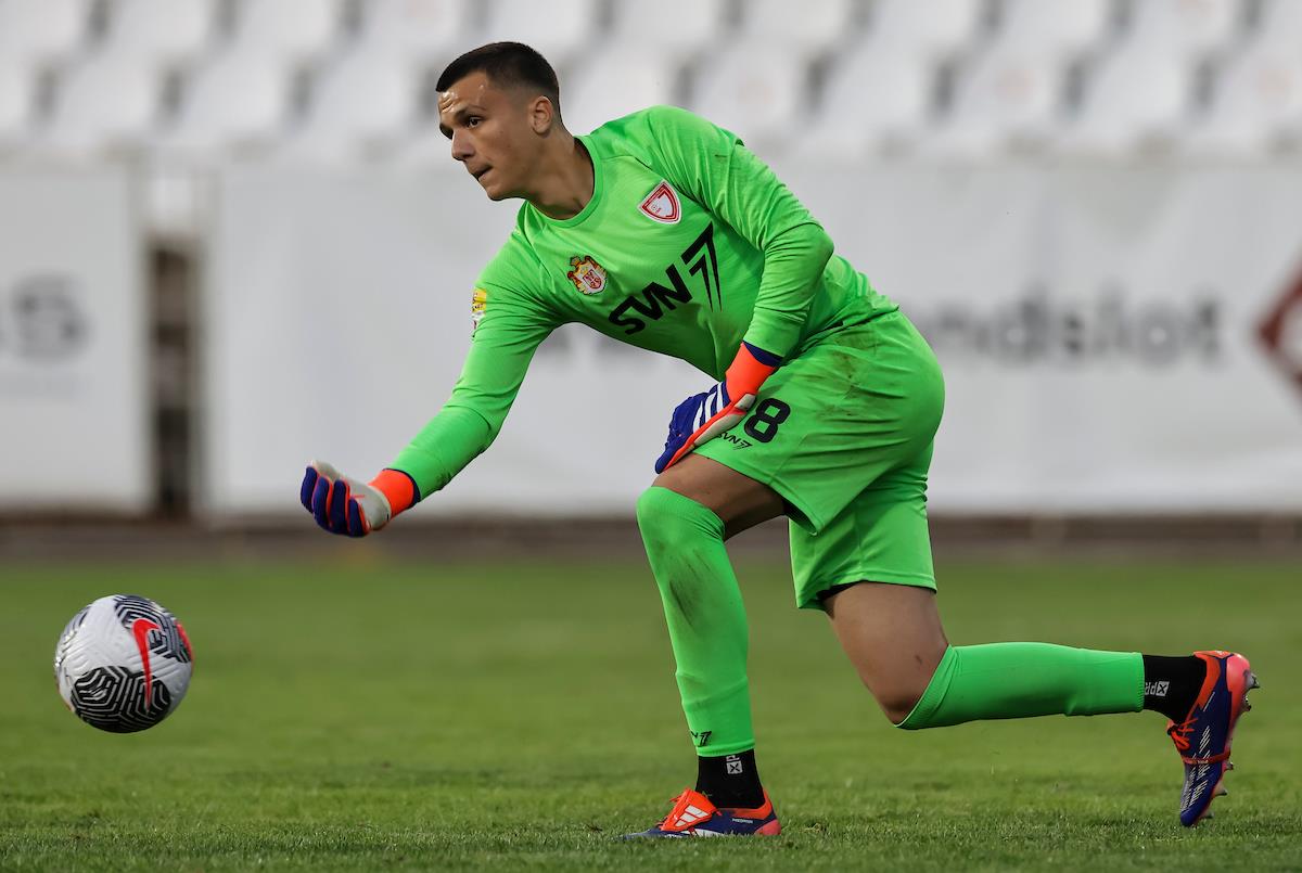 CUKARICKI-JEDINSTVO UB_66.JPG