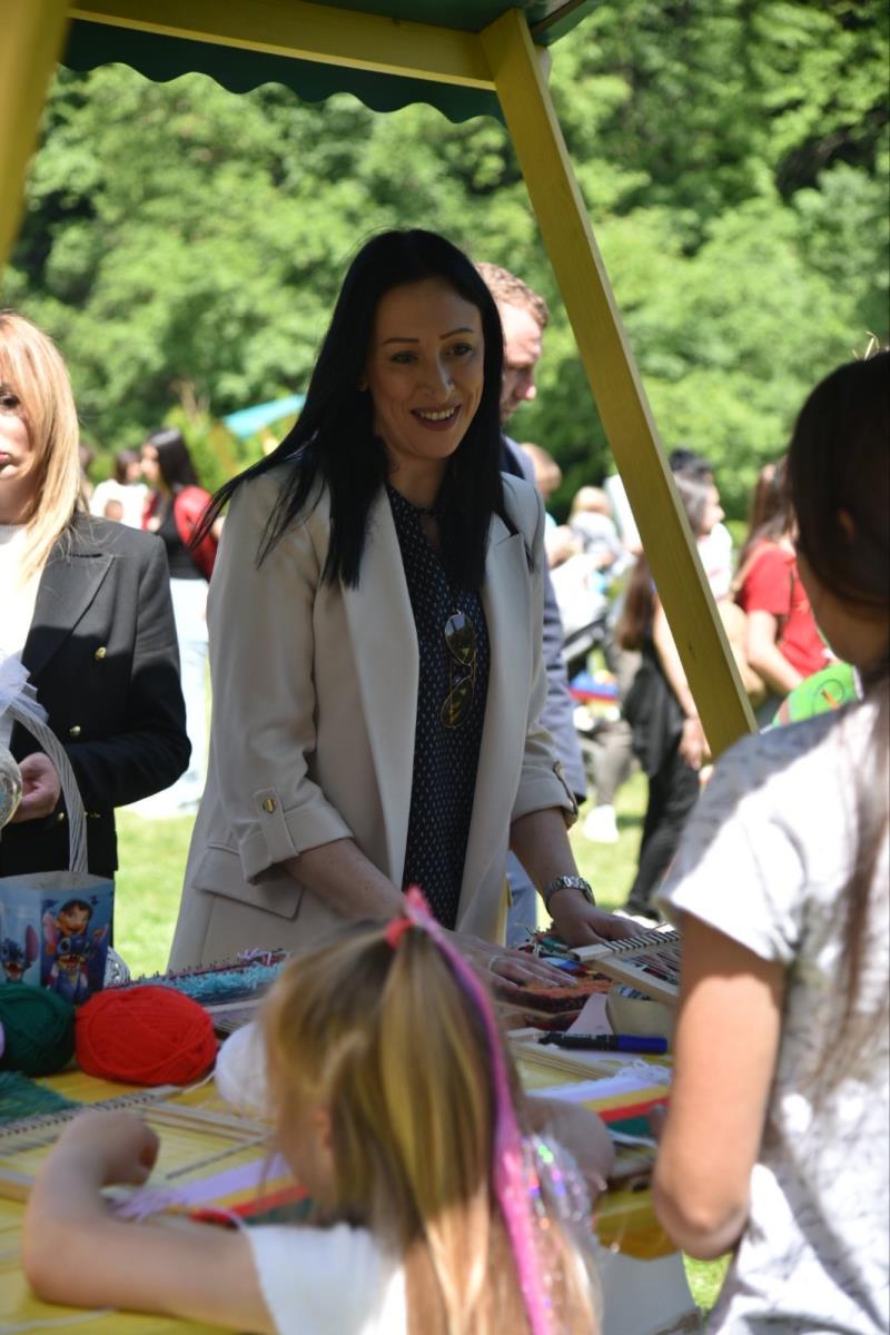 Međunarodni dan porodice Jelena ŽArić Kovačević 7 (5).jpeg