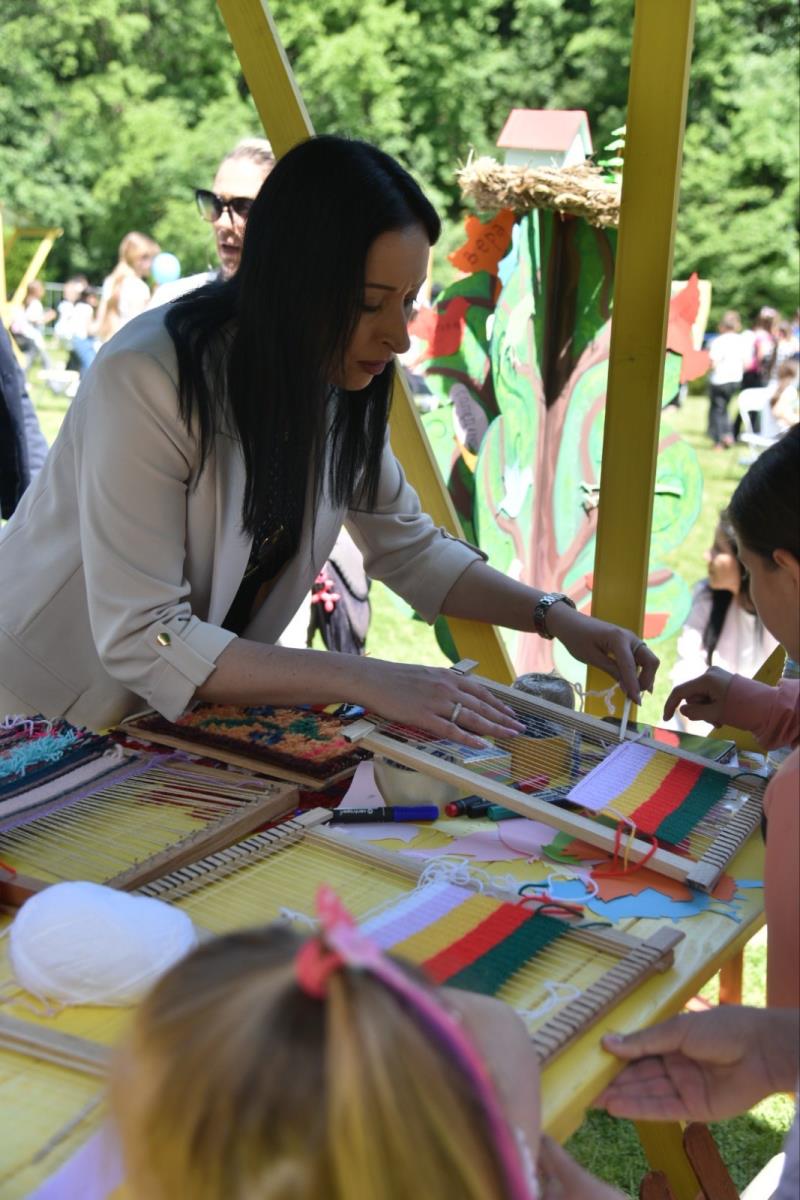 Međunarodni dan porodice Jelena ŽArić Kovačević 7 (6).jpeg