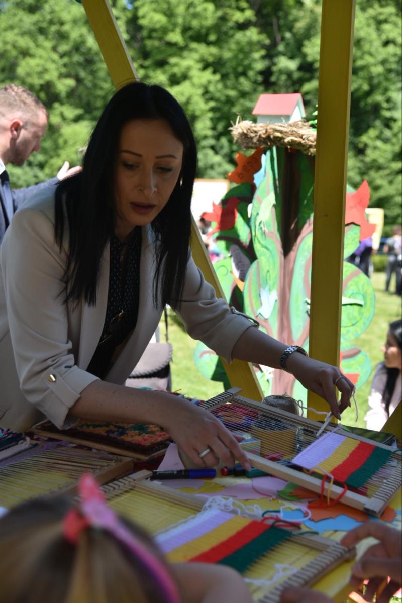 Međunarodni dan porodice Jelena ŽArić Kovačević 8 (1).jpeg