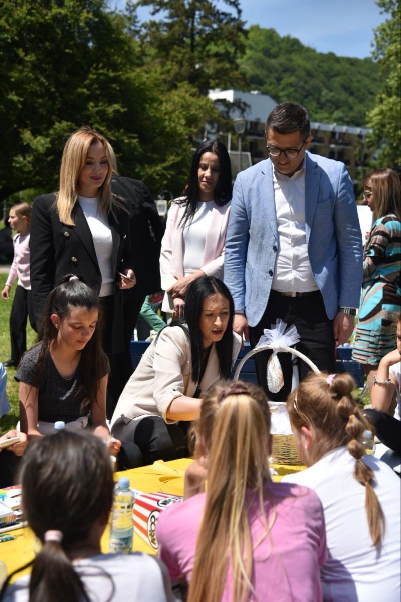 Međunarodni dan porodice Jelena ŽArić Kovačević 8 (2).jpeg