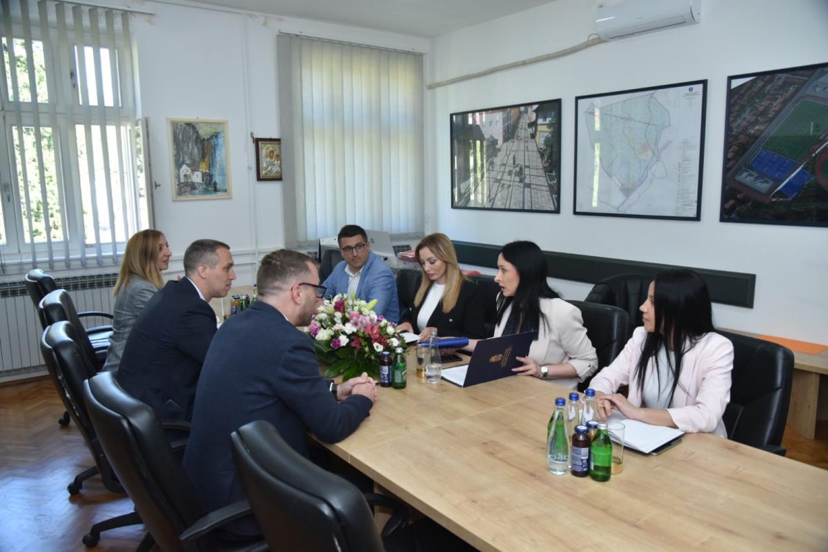 Međunarodni dan porodice Jelena ŽArić Kovačević4.jpeg