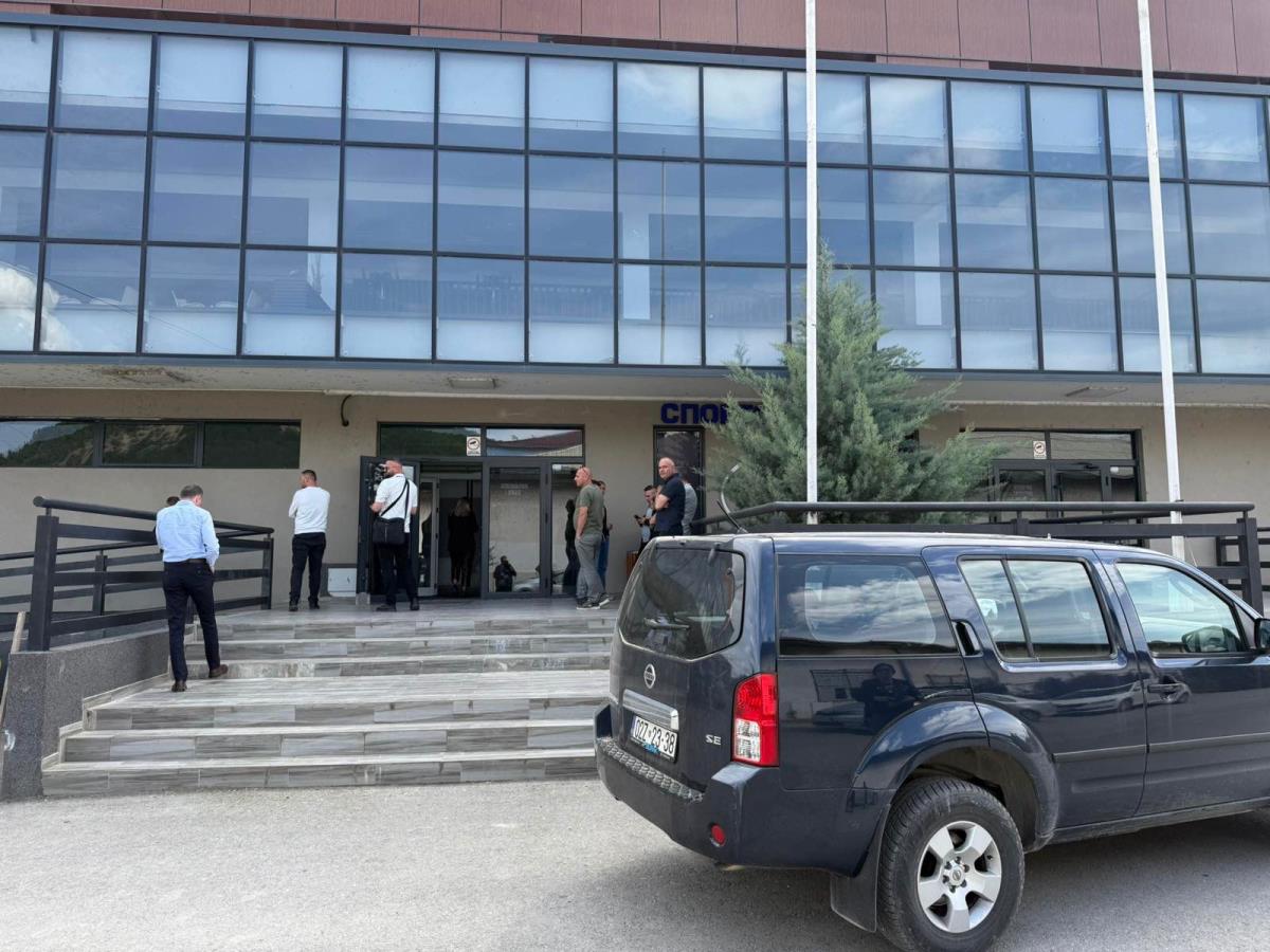 WhatsApp Image 2025-05-15 at 3.58.02 PM.jpeg