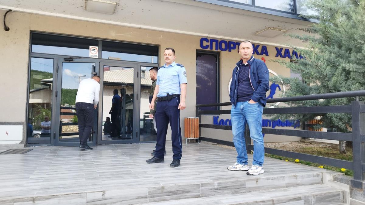 WhatsApp Image 2025-05-15 at 3.58.02 PM (1).jpeg