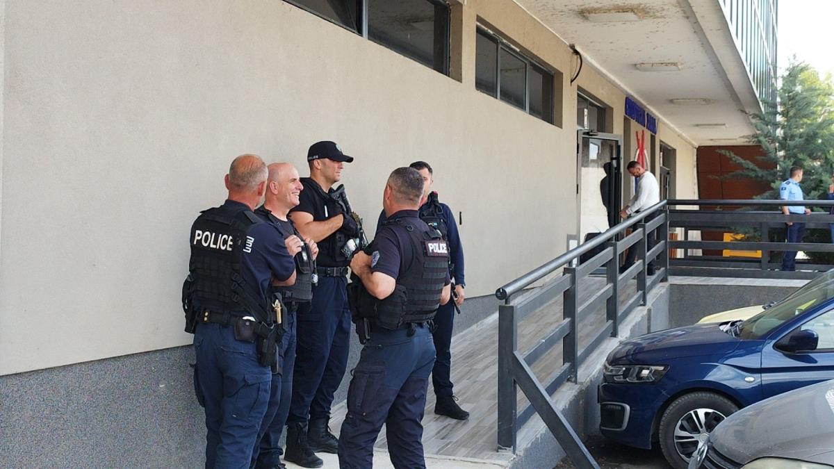 WhatsApp Image 2025-05-15 at 3.58.02 PM (2).jpeg