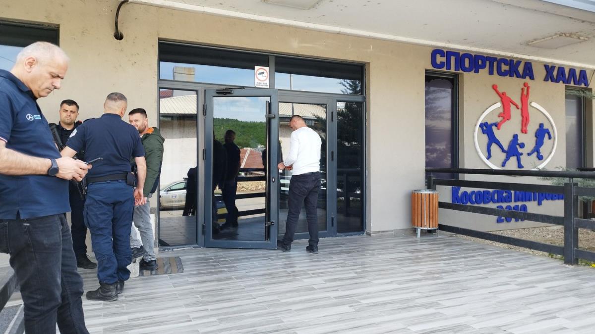 WhatsApp Image 2025-05-15 at 3.58.03 PM.jpeg